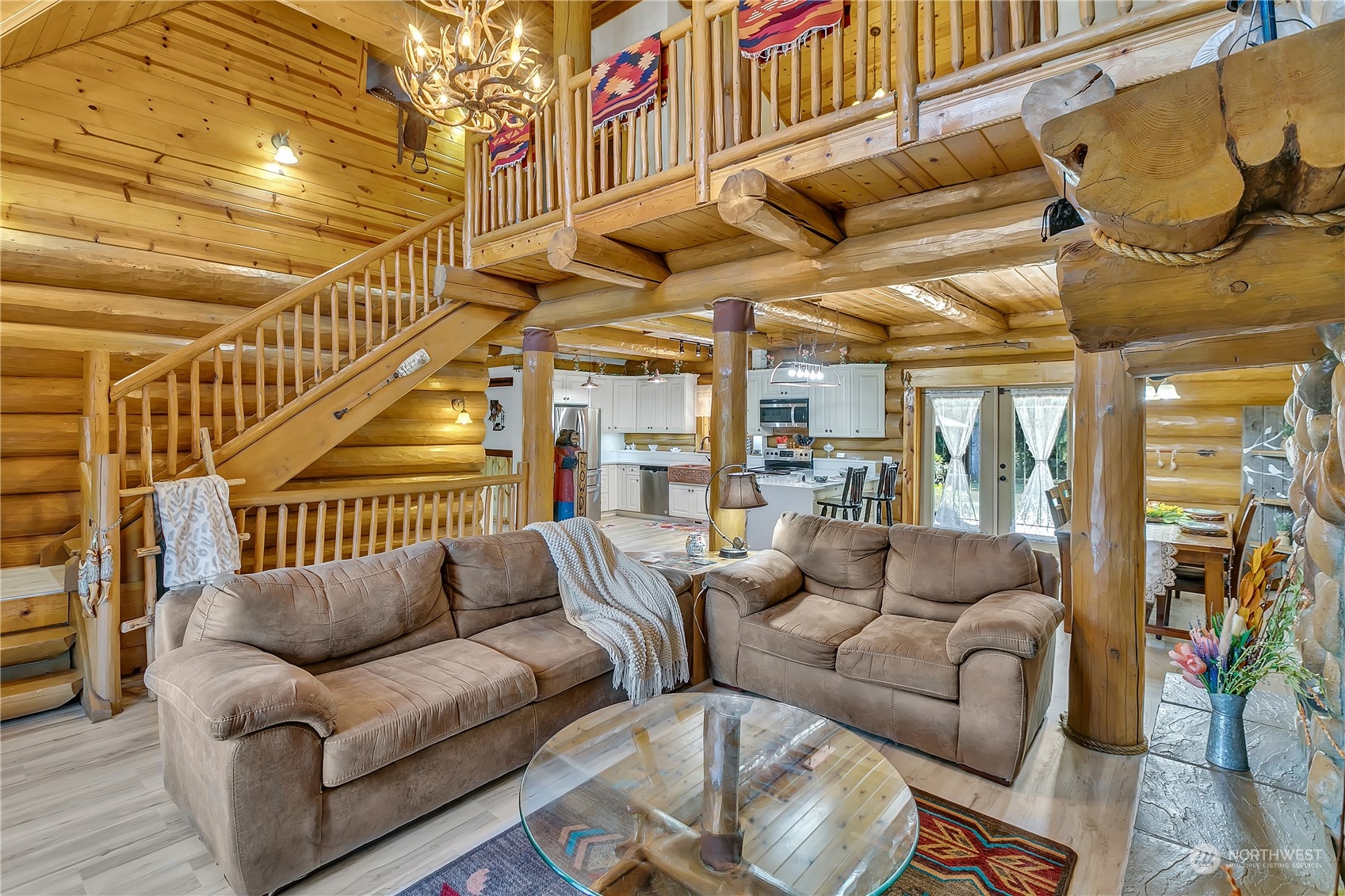 19219 SE 299th Place
