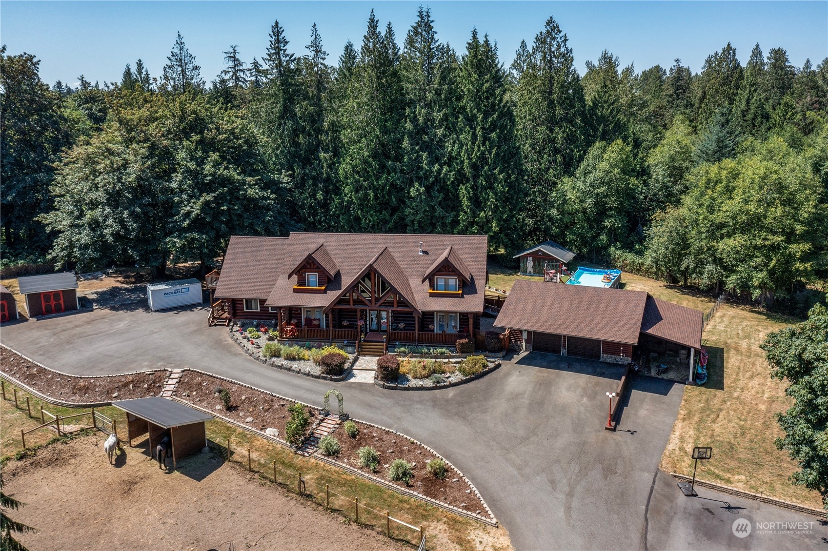 19219 SE 299th Place