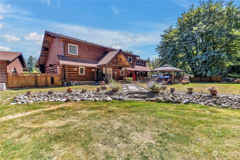 19219 SE 299th Place Kent WA 98042
