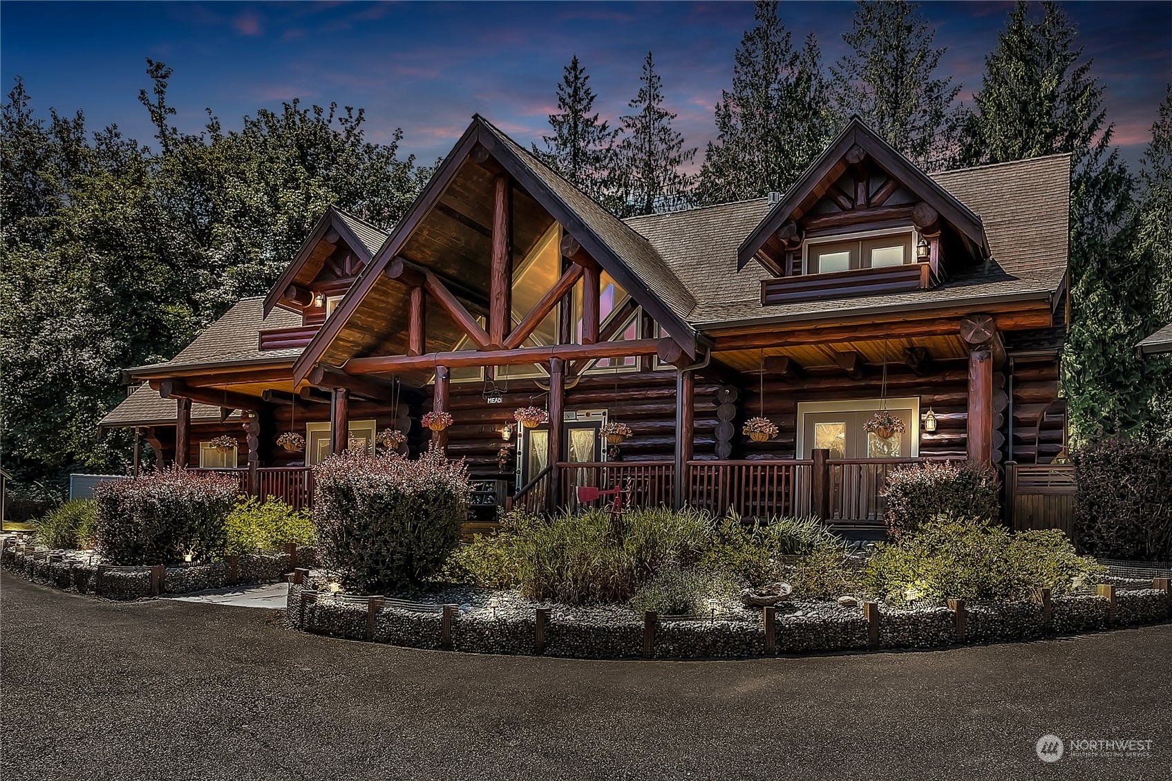19219 SE 299th Place