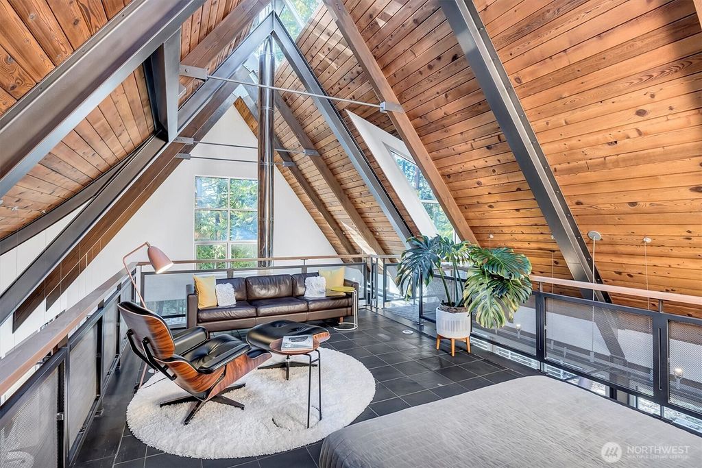 Photo of 26222 SE 152nd St St, Issaquah, WA 98027 (MLS # 2470756)