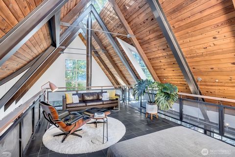 26222 SE 152nd St Issaquah WA 98027