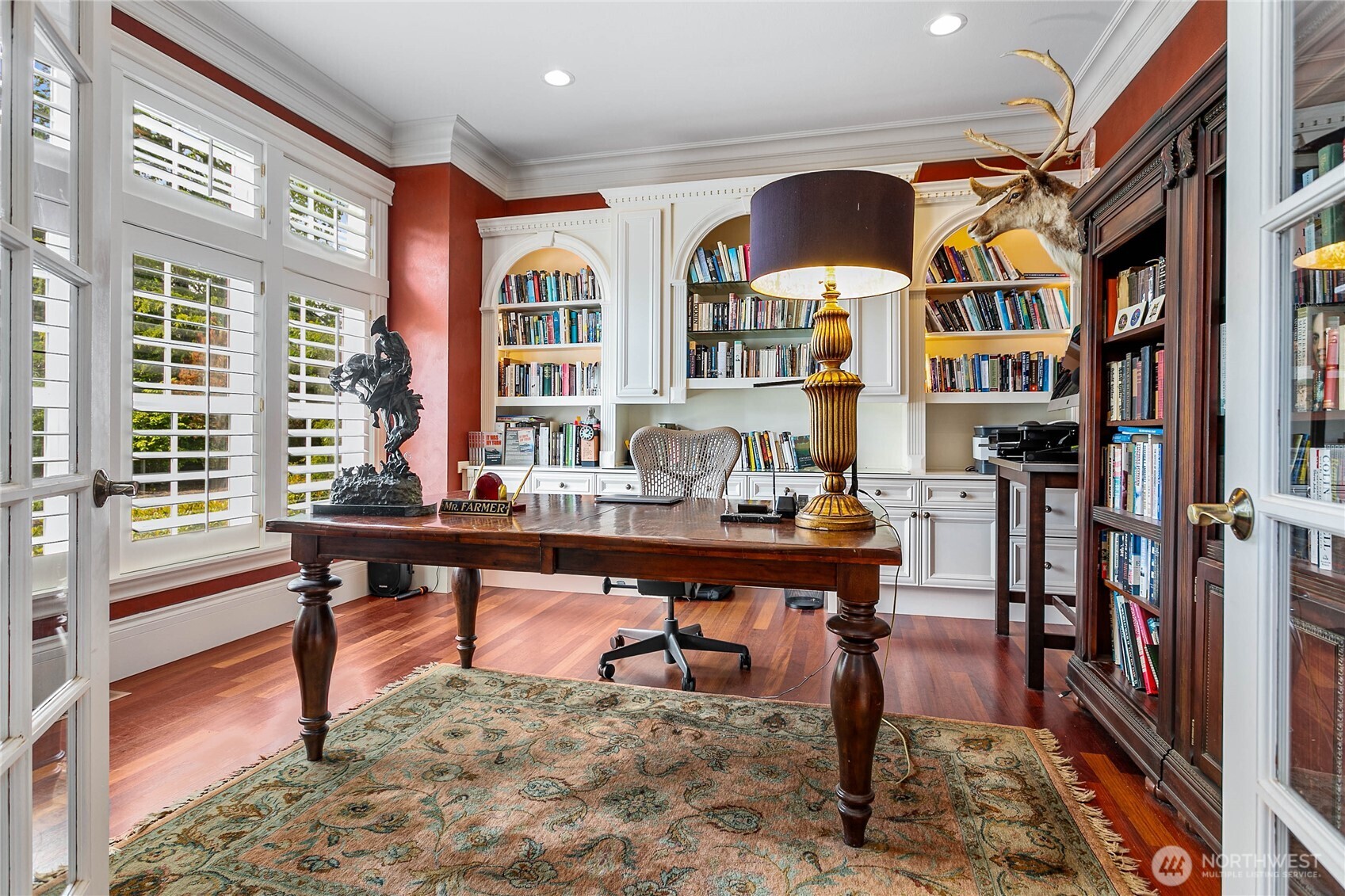 1428 Alpine View Drive