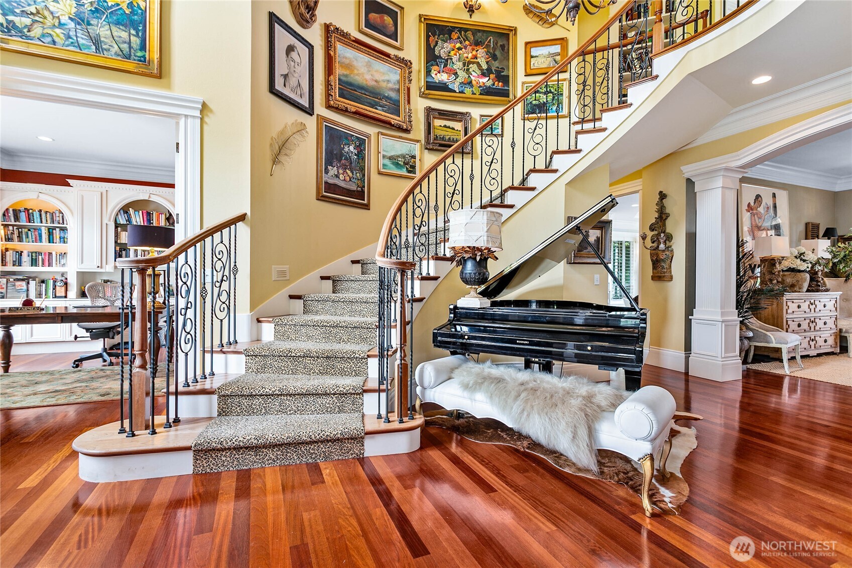 1428 Alpine View Drive