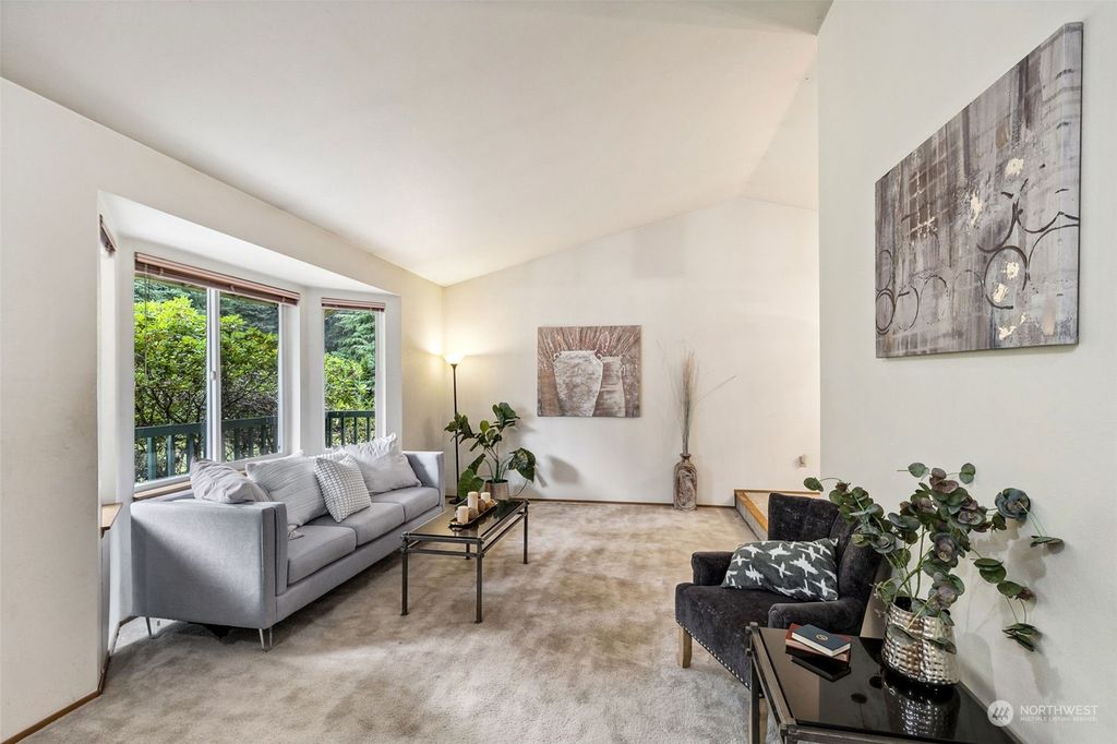 Photo of 7111 164th Street SE, Snohomish, WA 98296 (MLS # 2271320)