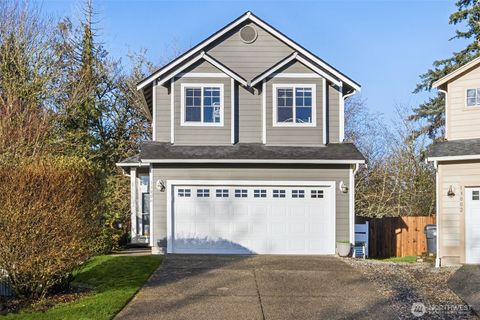 Photo of 13006 66th Avenue Ct E, Puyallup, WA 98373 (MLS # 2478205)