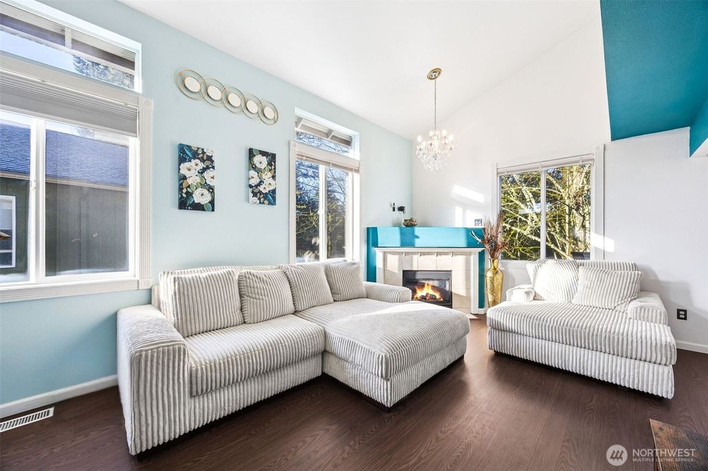 Photo of 13006 66th Avenue Ct E, Puyallup, WA 98373 (MLS # 2478205)