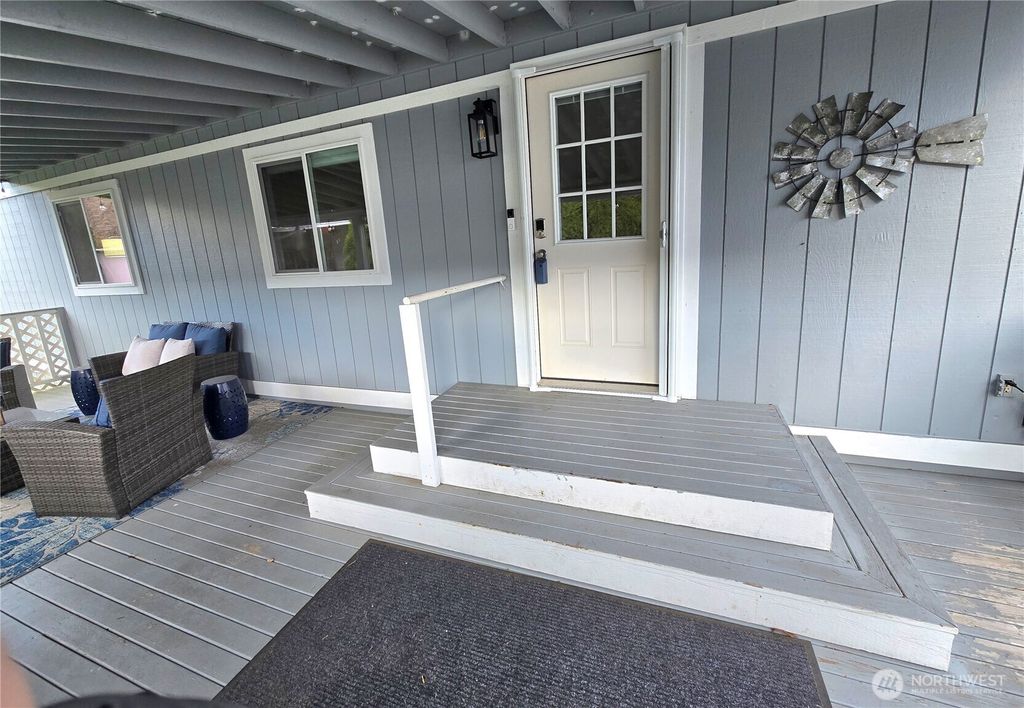 Photo of 212 Old Owen Rd #43, Sultan, WA 98294 (MLS # 2481596)