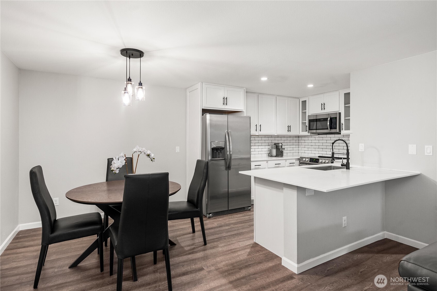 9809 132nd Street Ct E D