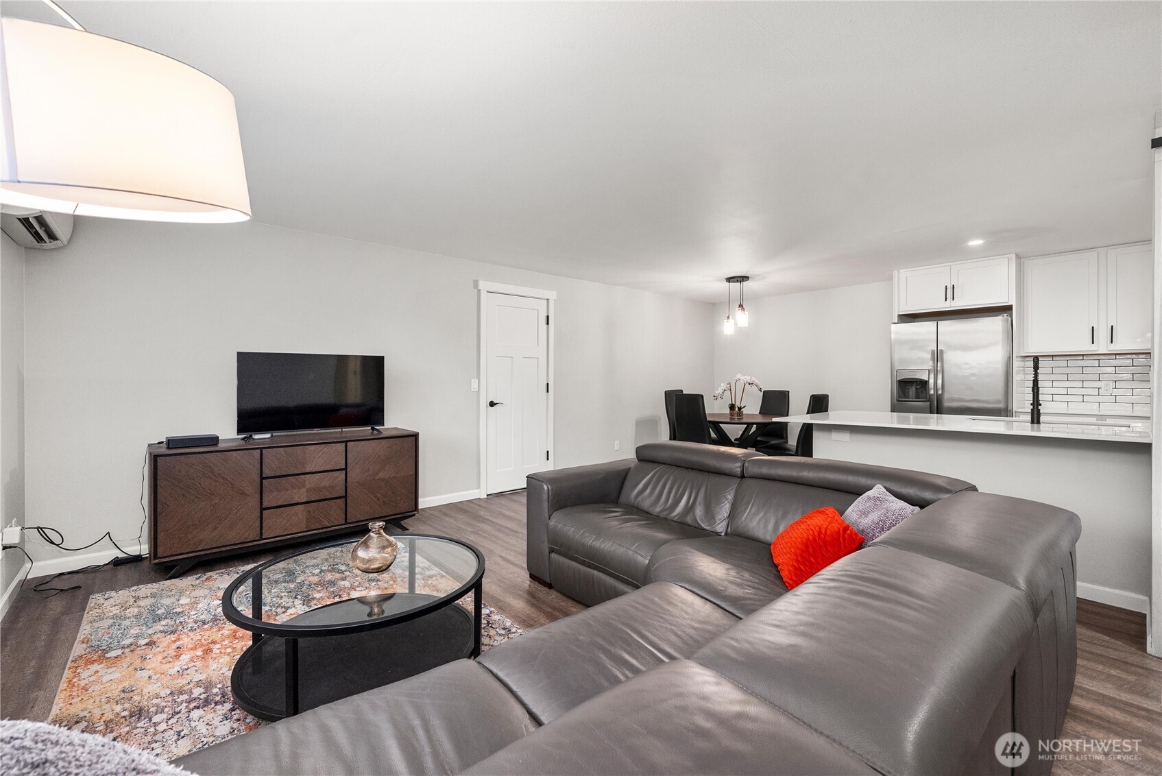 9809 132nd Street Ct E D