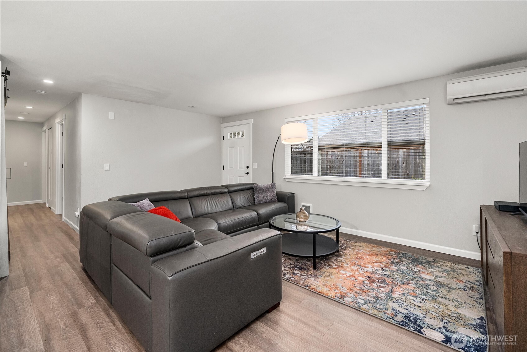 9809 132nd Street Ct E D