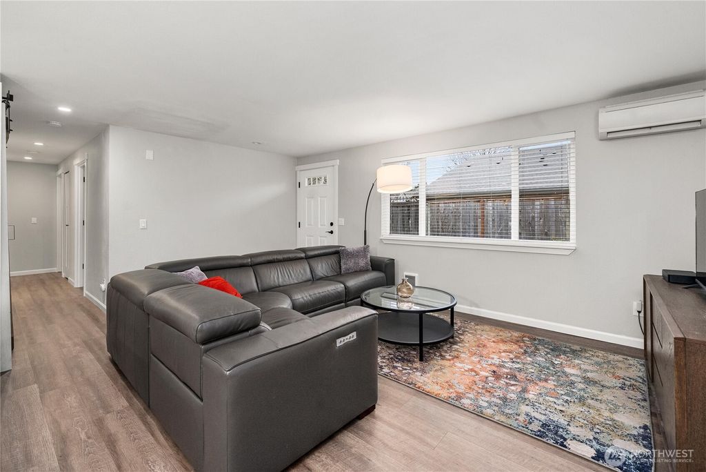 Photo of 9809 132nd Street Ct E #D, Puyallup, WA 98373 (MLS # 2491797)