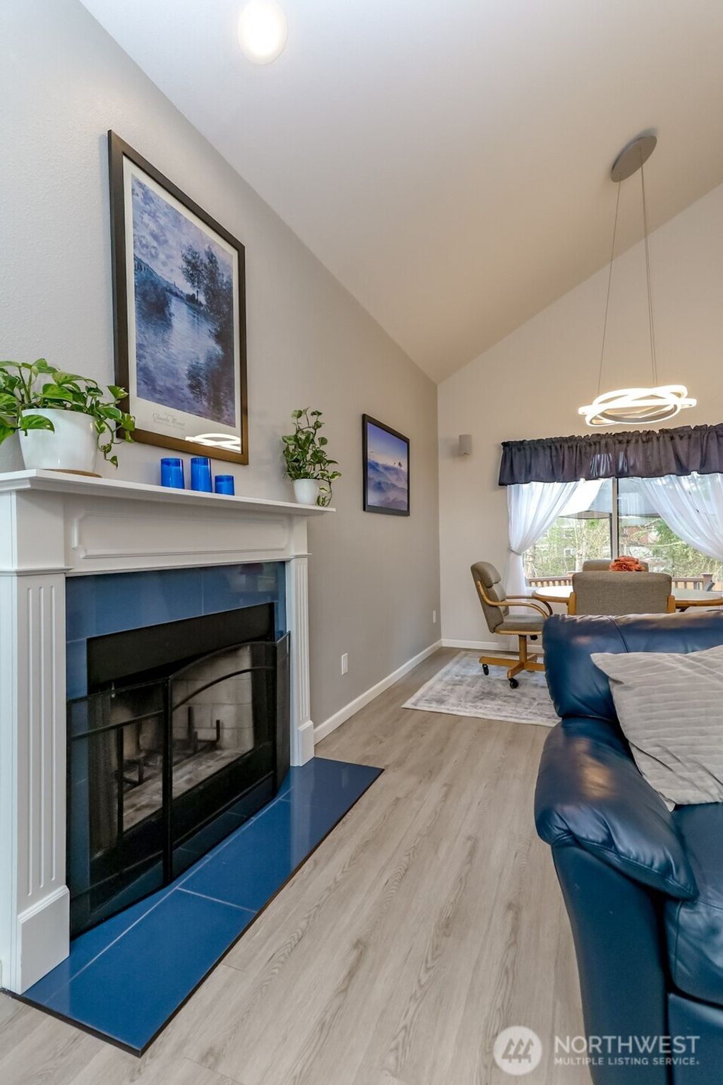 Photo of 27835 20th Place S, Federal Way, WA 98003 (MLS # 2482096)