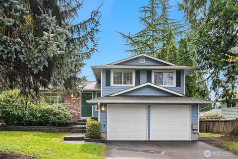 Photo of 17615 Brook Boulevard, Bothell, WA 98012 (MLS # 2508119)