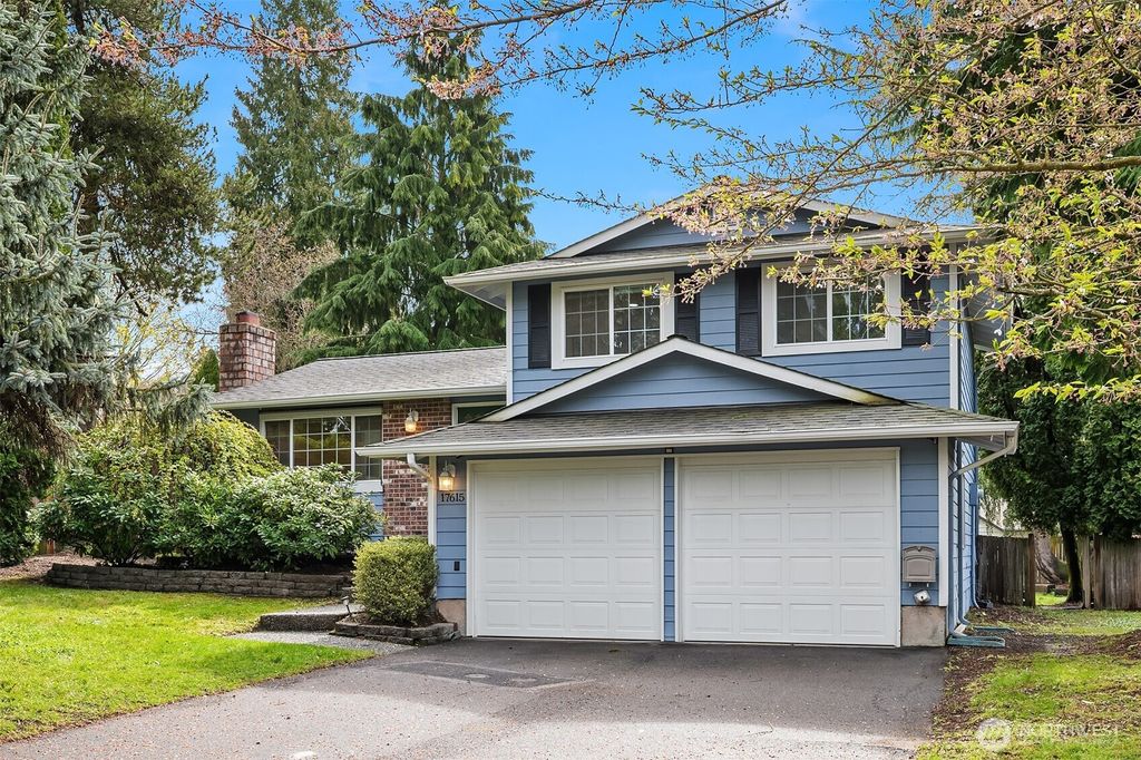 Photo of 17615 Brook Boulevard, Bothell, WA 98012 (MLS # 2508119)