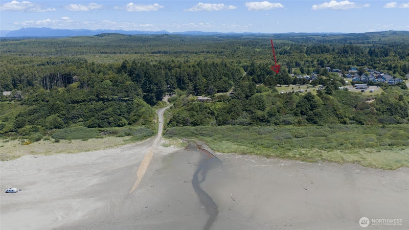 0 Patterson