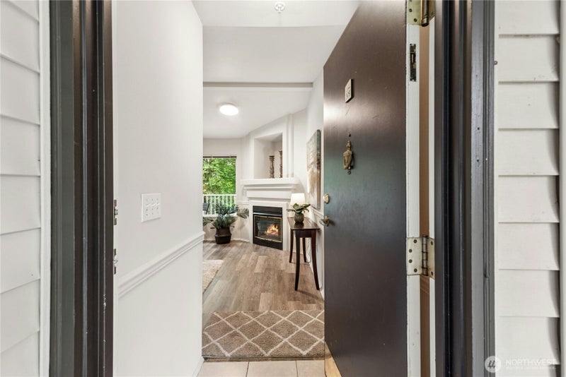 25235 SE Klahanie Boulevard E305