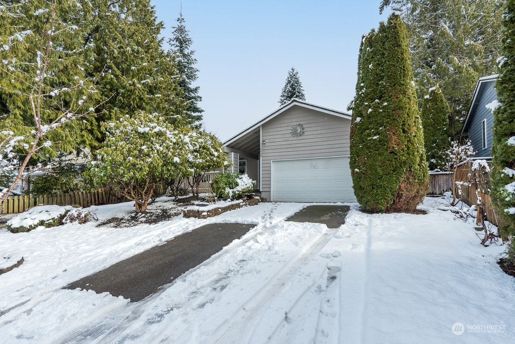 Photo of 14429 52nd Place Pl W, Edmonds, WA 98026 (MLS # 2330279)