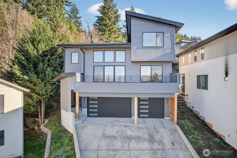 133 Cedar Falls Drive Kelso WA 98626