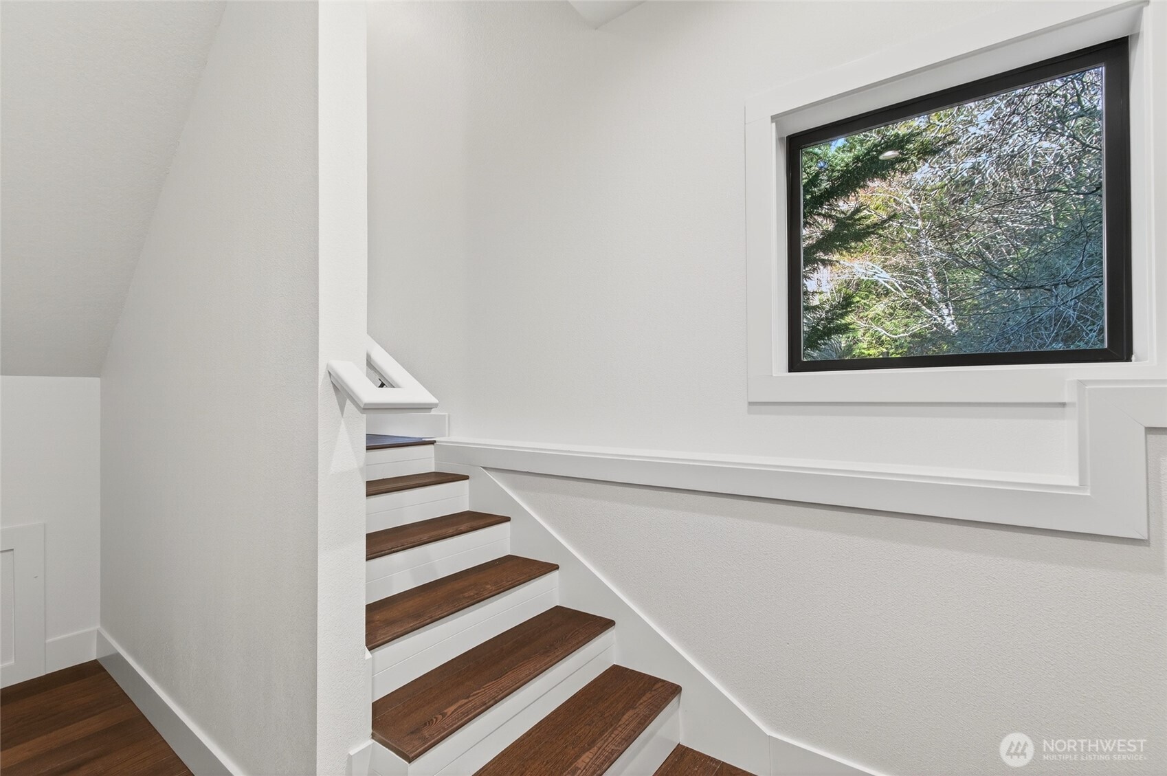 133 Cedar Falls Drive