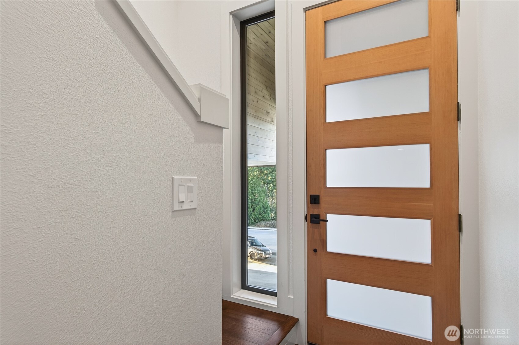 133 Cedar Falls Drive