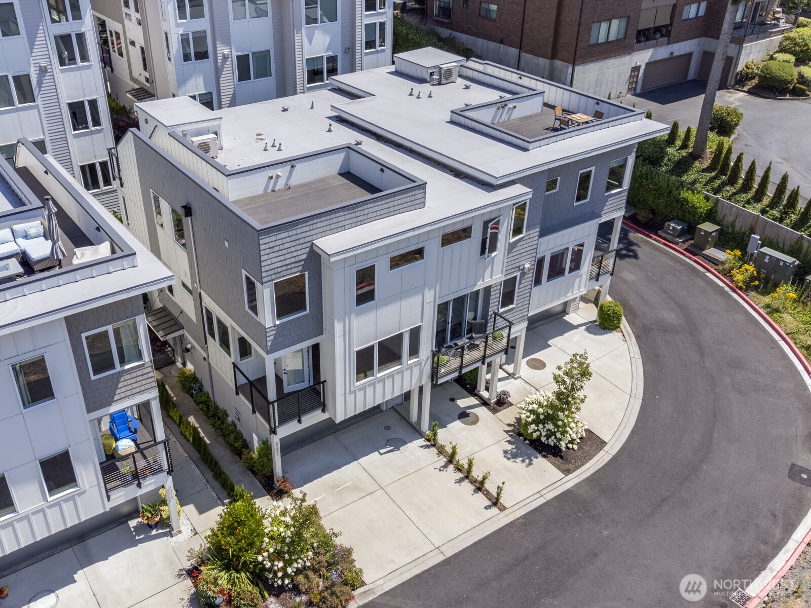 5321 80 Place SW 12