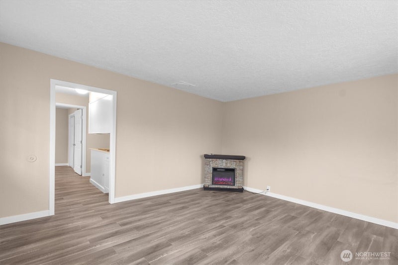 714 S 7th Avenue