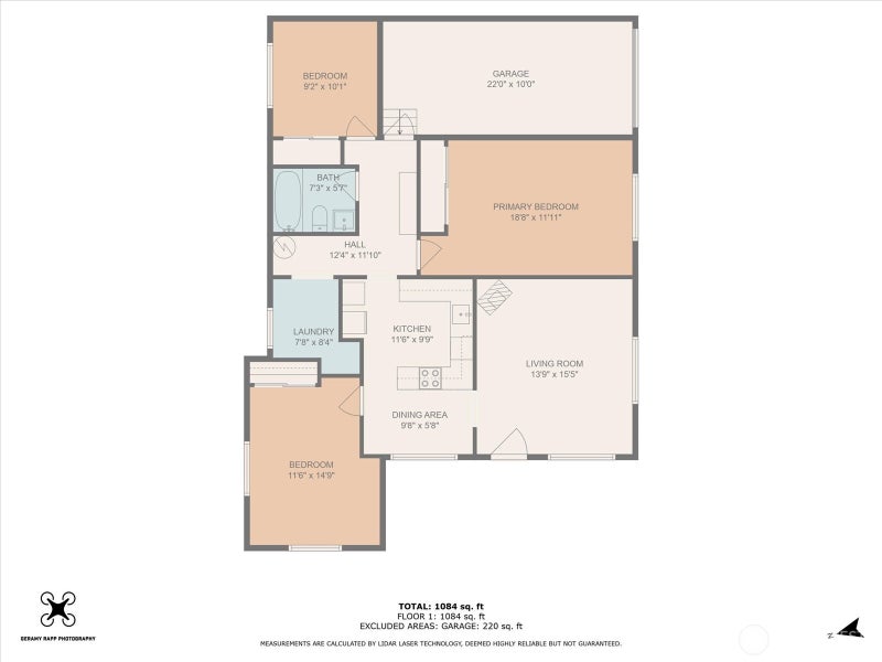 714 S 7th Avenue