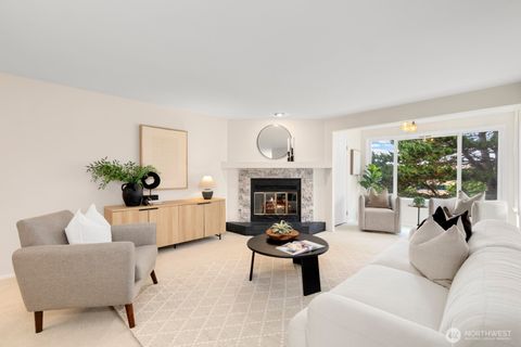 Photo of 150 NE 95TH Street #302, Seattle, WA 98115 (MLS # 2547635)