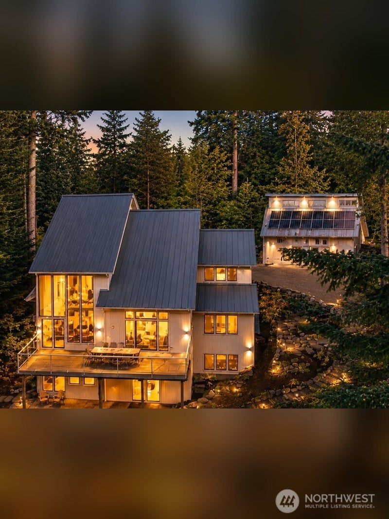 10405 Samish Island Road