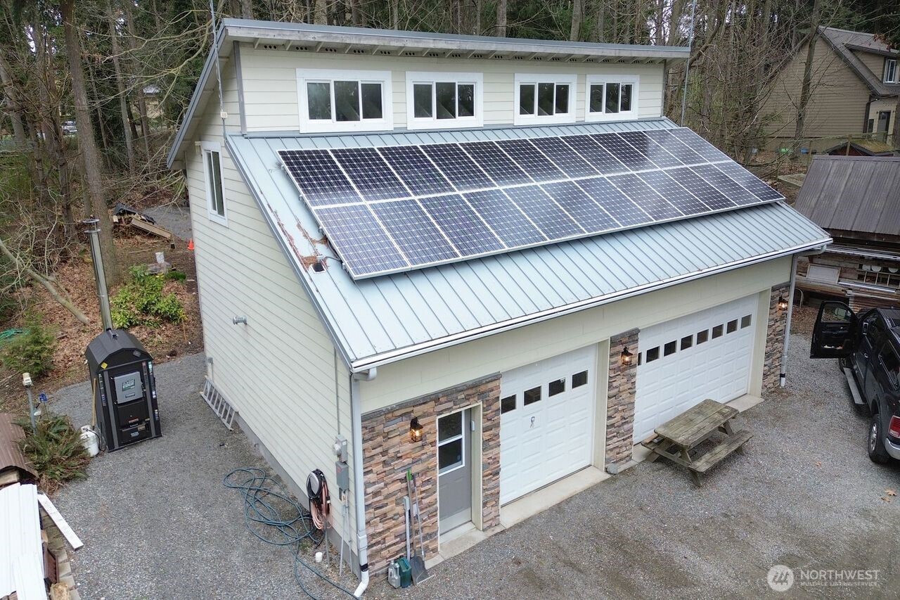 10405 Samish Island Road