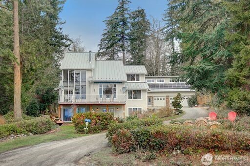 10405 Samish Island Road