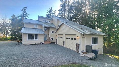 Photo of 10405 Samish Island Road, Bow, WA 98232 (MLS # 2447471) Photo of 10405 Samish Island Road, Bow, WA 98232 (MLS # 2447471)
