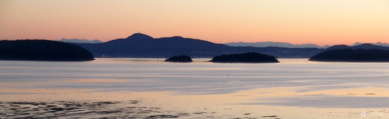 10405 Samish Island Road