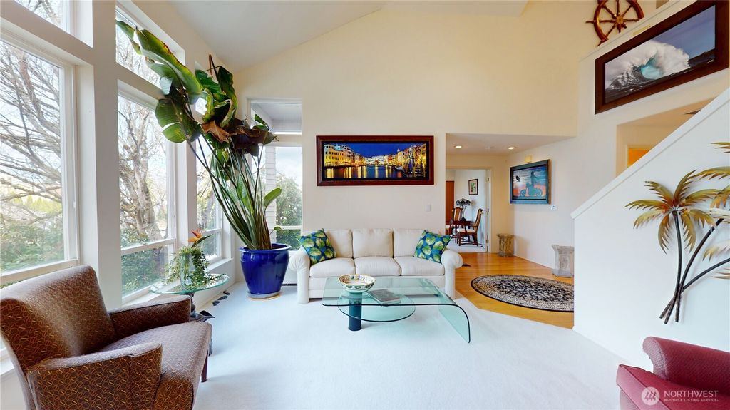 Photo of 1704 Field Place NE, Renton, WA 98059 (MLS # 2489224)