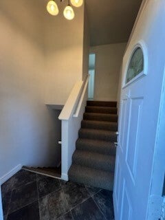 Photo of 4204 Kellum Ranch Road NW, Bremerton, WA 98312 (MLS # 2597178)