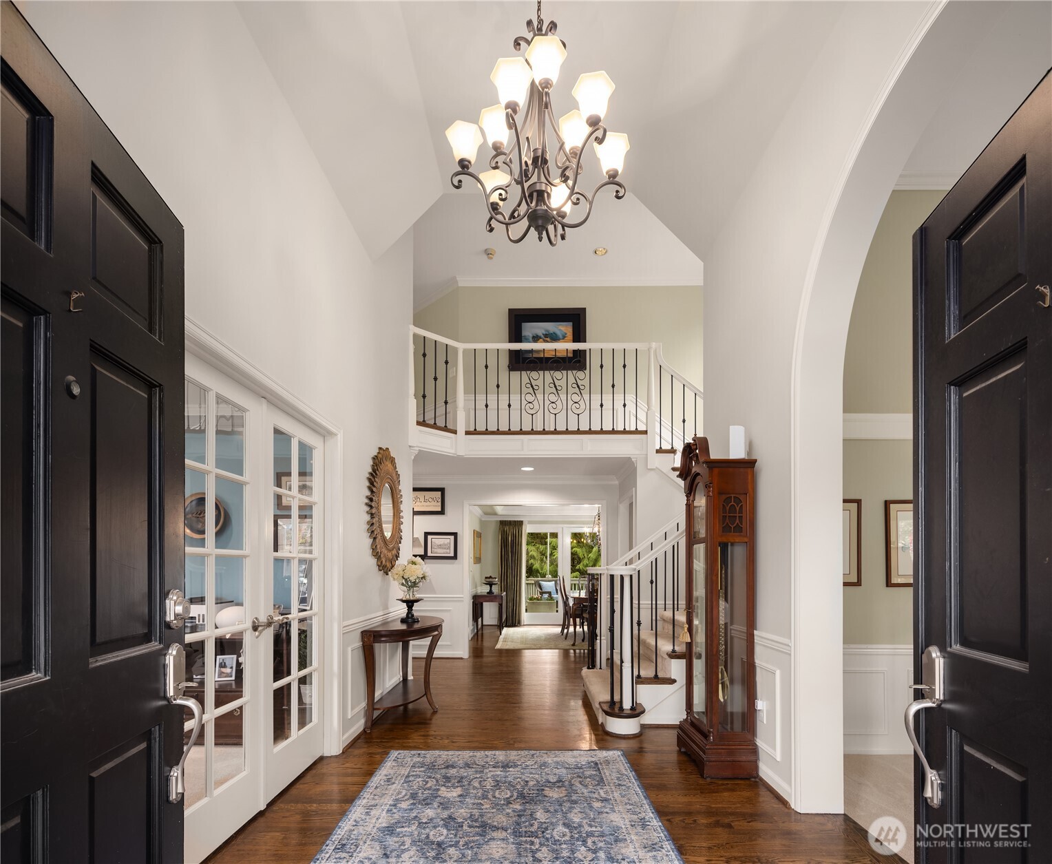 19625 NE 125th Court