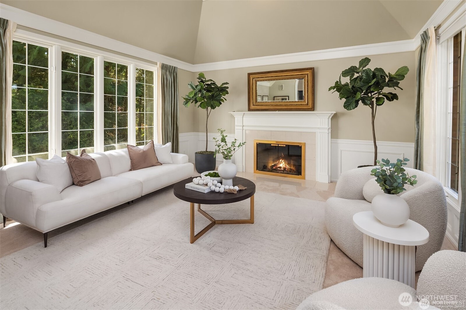 19625 NE 125th Court