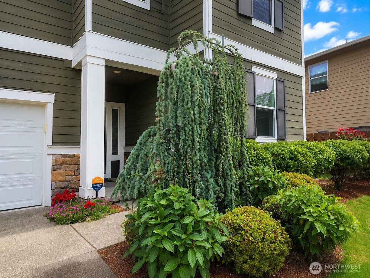 4960 S 325th Court