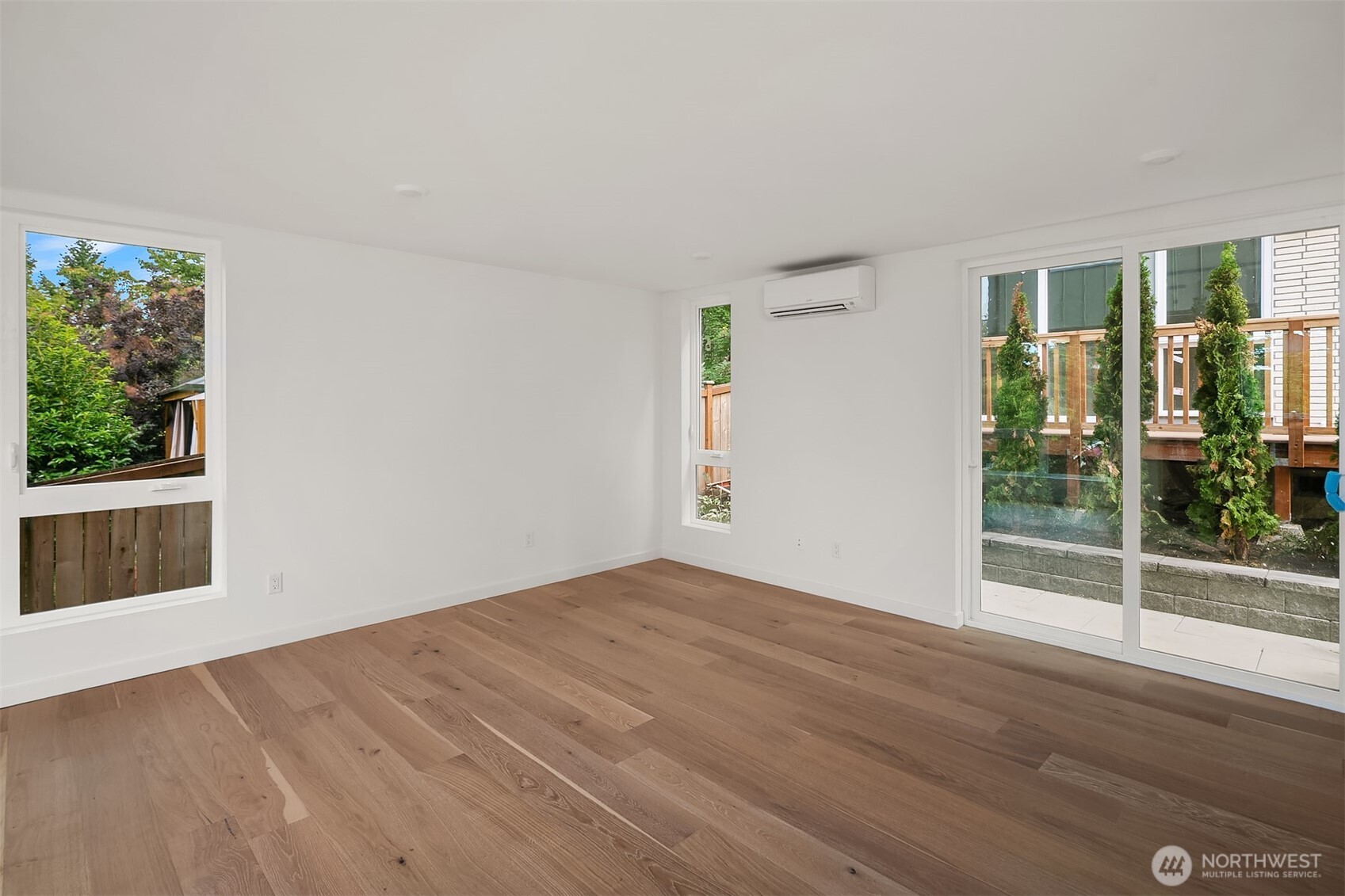 2028 NE 123rd Street