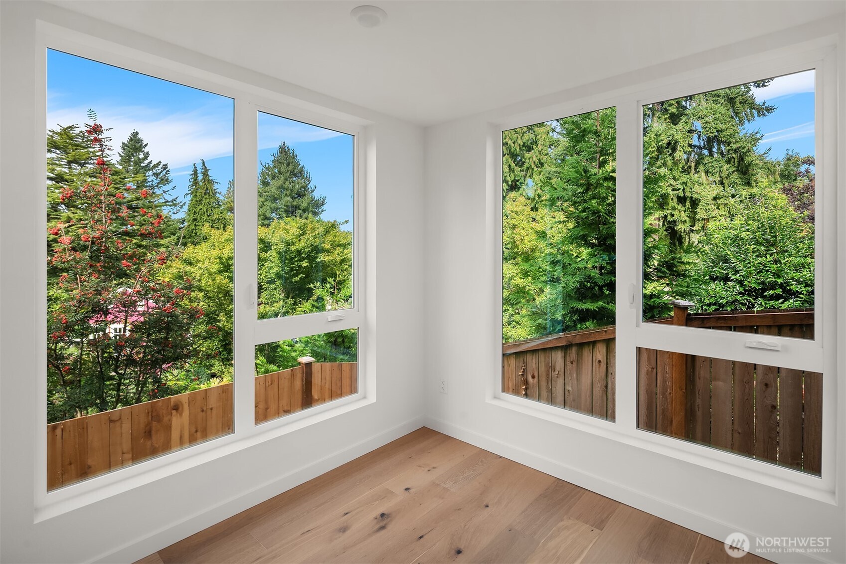 2028 NE 123rd Street