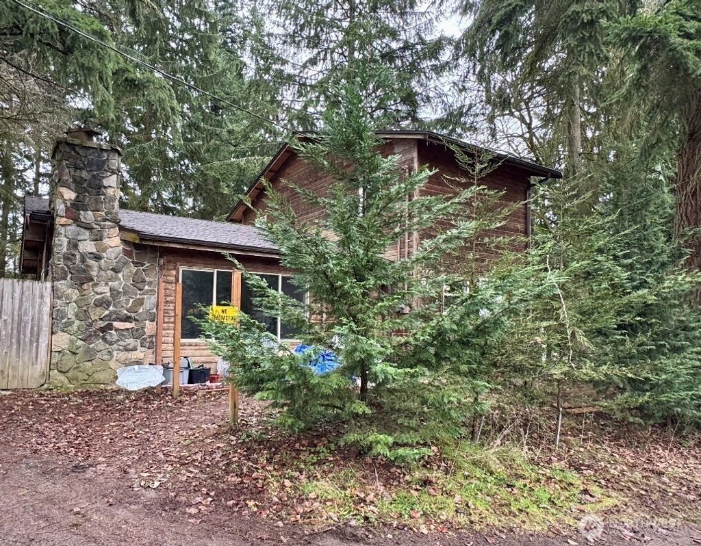 Photo of 6901 180th Street SE, Snohomish, WA 98296 (MLS # 2499722)