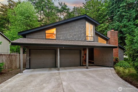 Photo of 2109 130th Place SE, Bellevue, WA 98005 (MLS # 2406532) Photo of 2109 130th Place SE, Bellevue, WA 98005 (MLS # 2406532)