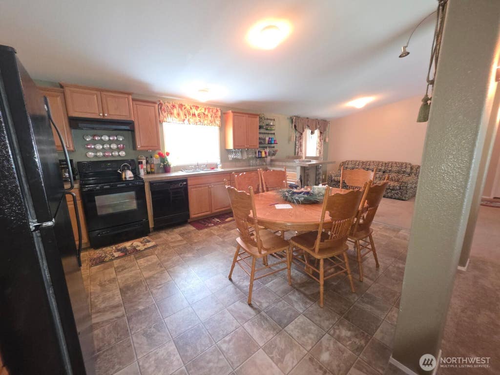 Photo of 24215 Y Lane, Ocean Park, WA 98640 (MLS # 2550533)
