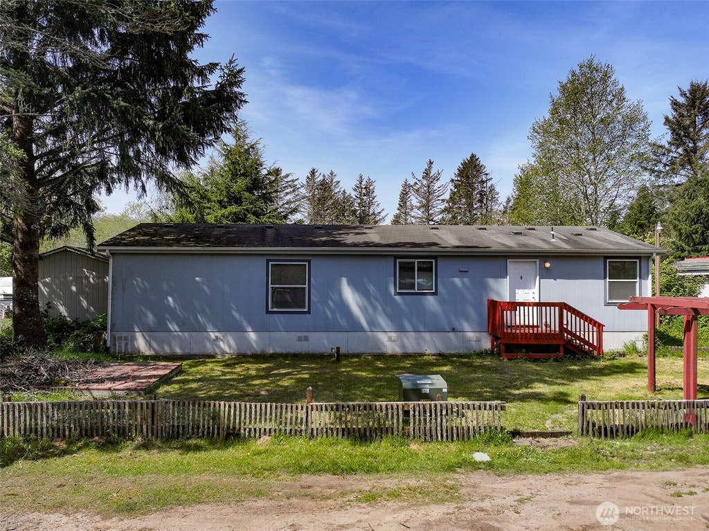 Photo of 24215 Y Lane, Ocean Park, WA 98640 (MLS # 2550533)