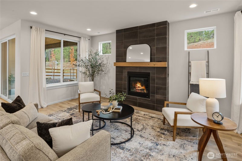 613 Compass (Lot 21) Place