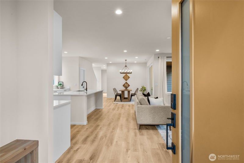 613 Compass (Lot 21) Place