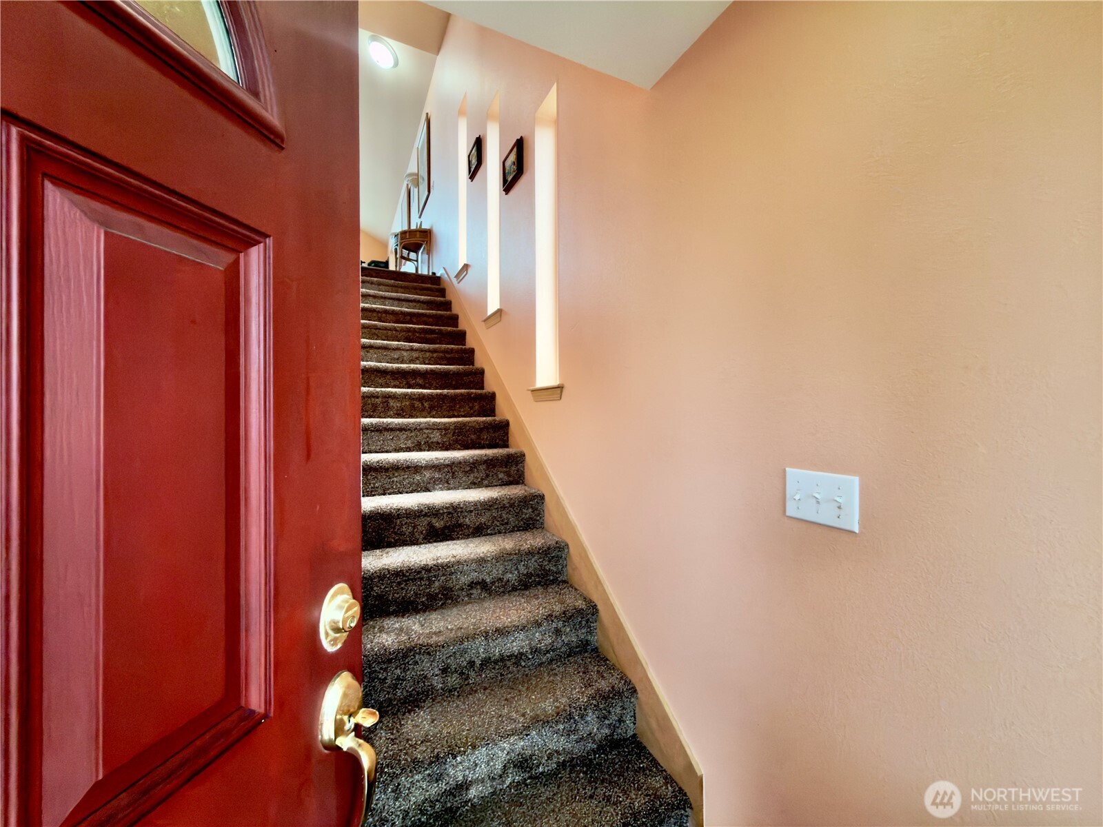 189 N Razor Clam Drive SW