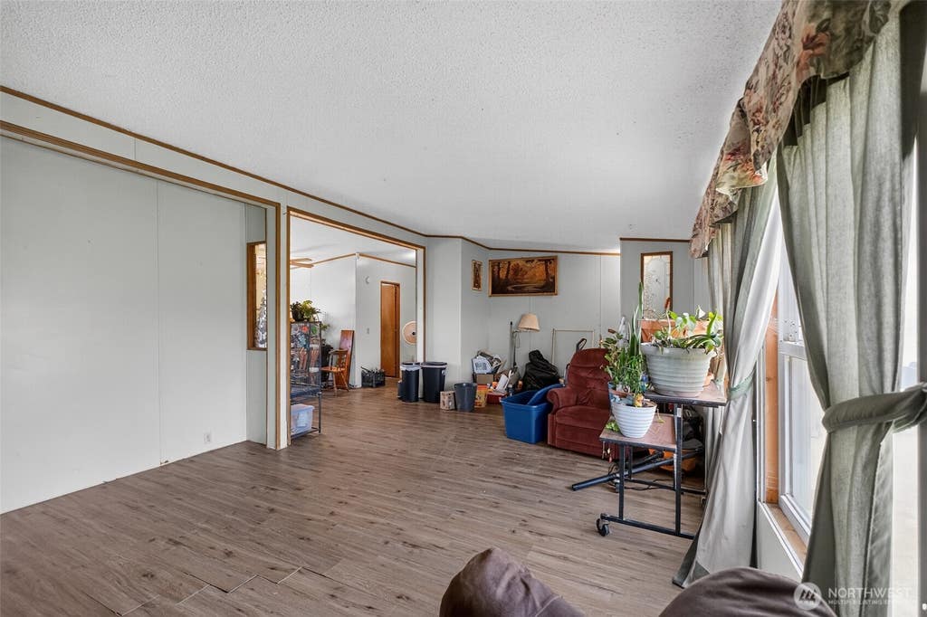 Photo of 6811 Reecer Creek Road, Ellensburg, WA 98926 (MLS # 2562855)