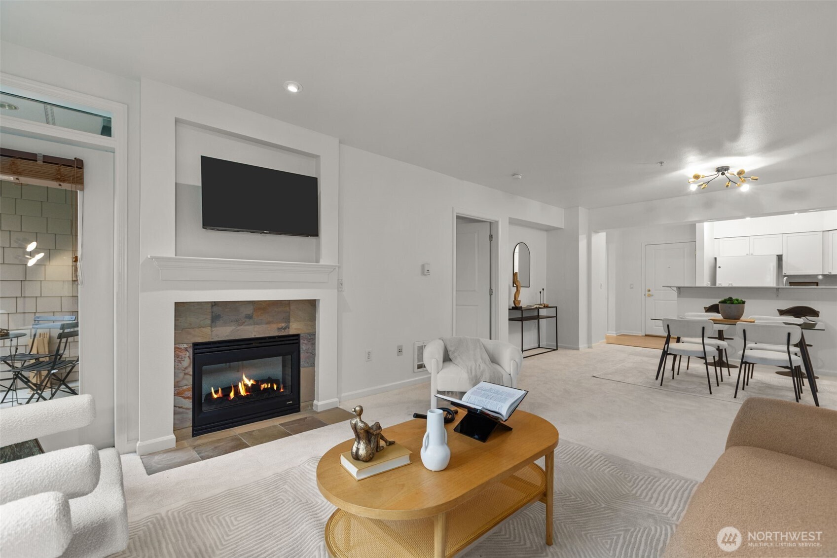 1525 NW 57th Street 303